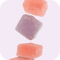 how to use StaminUp Gummies Canada