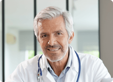 Canadian men’s health expert
