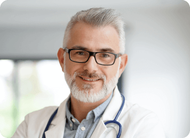 StaminUp men’s wellness advisor