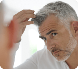 StaminUp signs of aging skin Canada