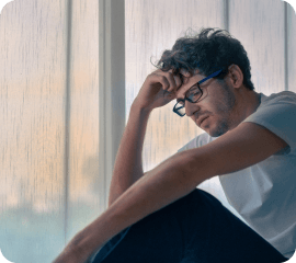 StaminUp low energy fatigue Canada